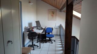  Maison � vendre 5 pi�ces 193 m� Thonon-les-bains