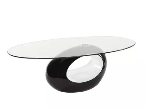 table basse de salon 55 Saint-Aubin-le-Dpeint (37)