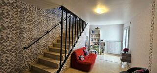  Maison � vendre 10 pi�ces 197 m�