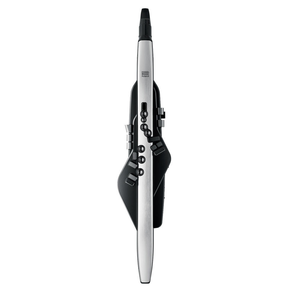 A&eacute;rophone Pro AE 30 Roland Instruments de musique