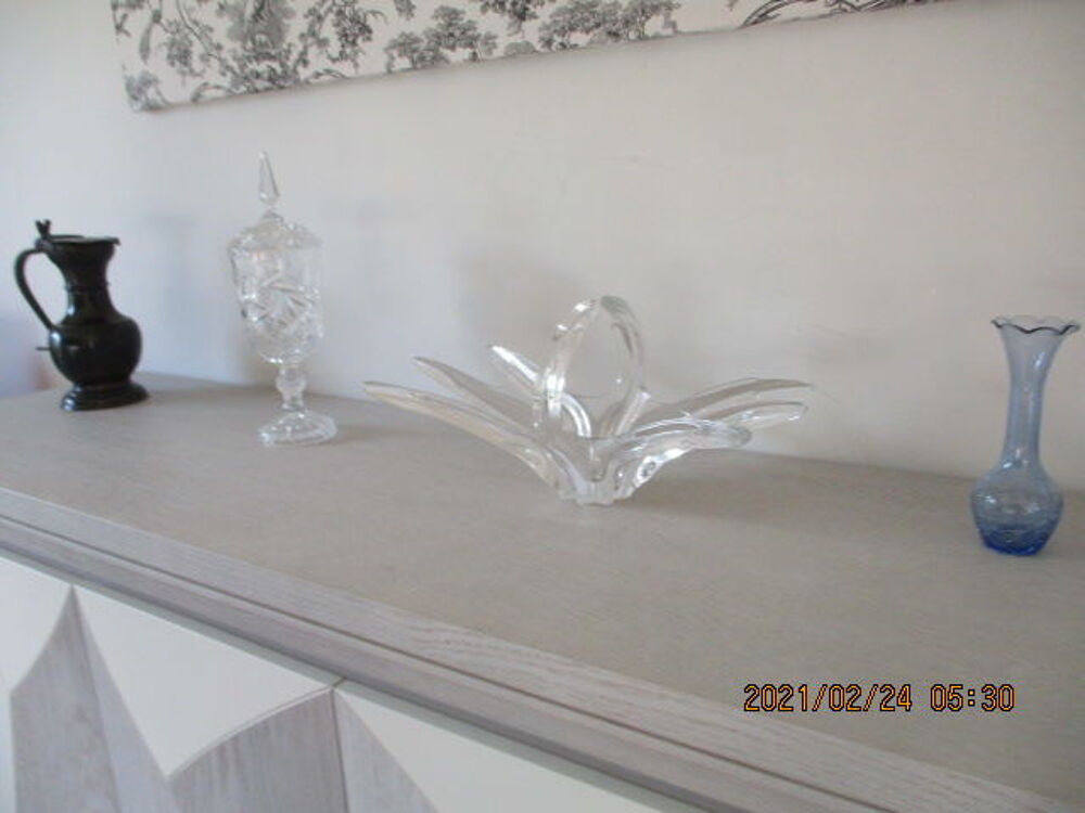 decoration maison Décoration