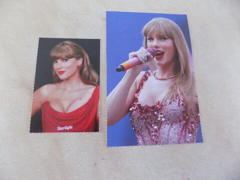 Images Taylor Swift 1 La Motte-d'Aveillans (38)