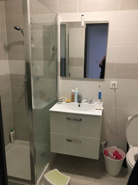  Maison � louer 3 pi�ces 70 m�