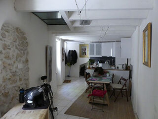  Maison à vendre 4 pièces 90 m²