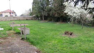  Maison � vendre 7 pi�ces 137 m�