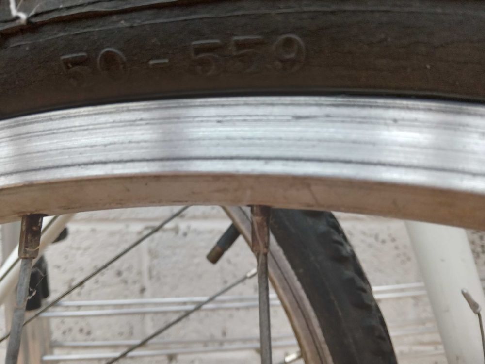 bitween scram 3.0 comp blanc Vlos