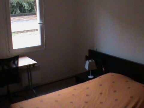  Appartement � louer 3 pi�ces 51 m�