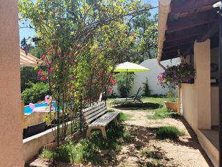  Villa  vendre 5 pices 130 m