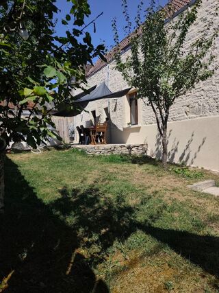  Villa à vendre 5 pièces 125 m²