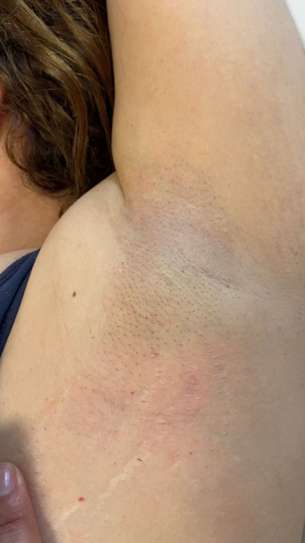   Massage bien-être épilation homme et Femme  