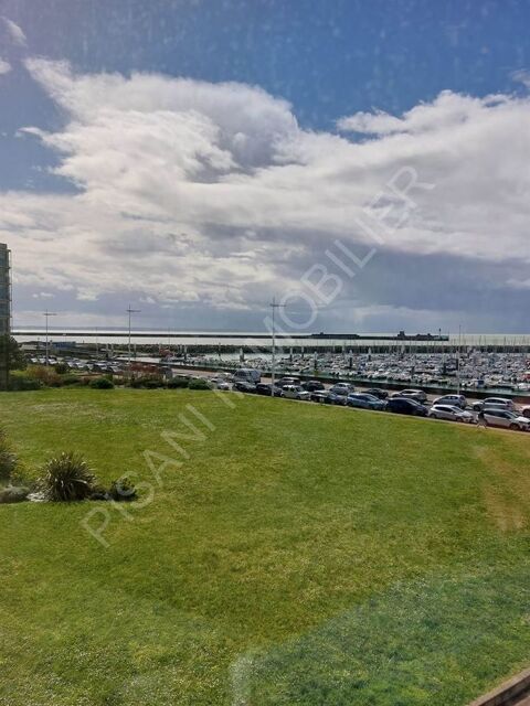  Appartement � louer 1 pi�ce 22 m�