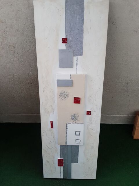 Cadre-tableau decoratif 10 Le Mans (72)