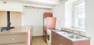  Maison � vendre 5 pi�ces 90 m� Saint-dolay