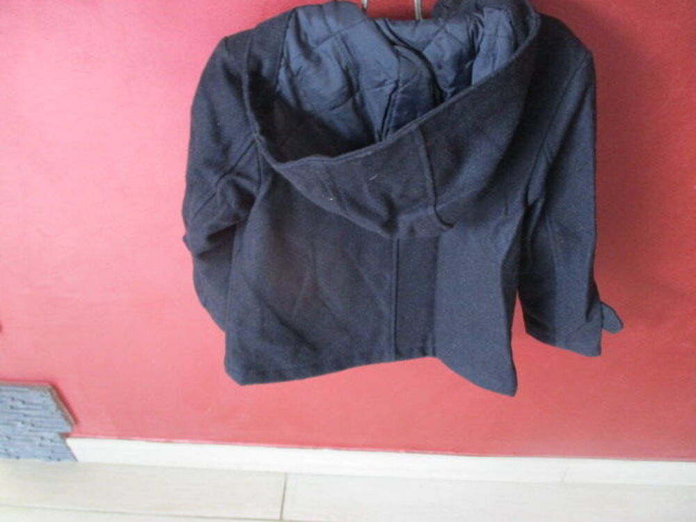 vetements enfant Vtements enfants