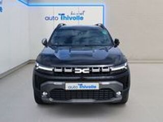 Duster Hybrid 155 Journey 2026 occasion 42120 Le Coteau