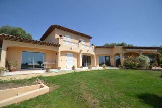  Villa  vendre 6 pices 186 m