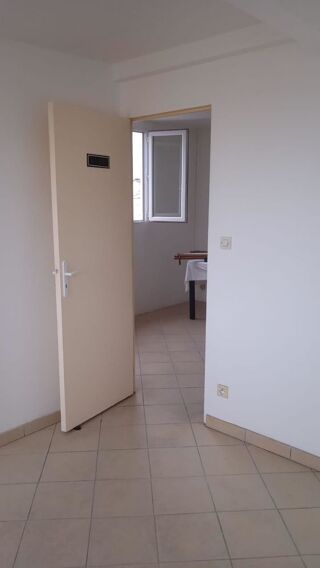  Appartement � vendre 3 pi�ces 76 m� Martinique