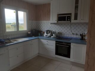  Maison � vendre 4 pi�ces 87 m�