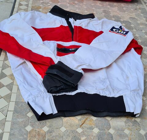 BLOUSON VOILE ETANCHE 15 Vesoul (70)