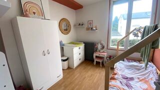  Maison � vendre 5 pi�ces 74 m�