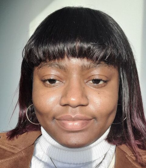 Garde d'enfants/ baby-sitting-Disponible, patiente 0 93800 �pinay-sur-seine