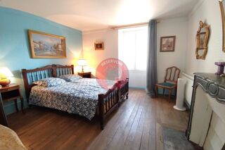  Maison  vendre 7 pices 142 m