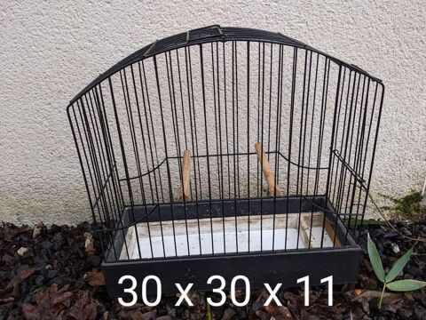 achete cage canaris concours 0 56880 Ploeren