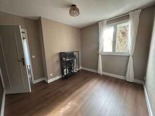  Maison � vendre 4 pi�ces 89 m�