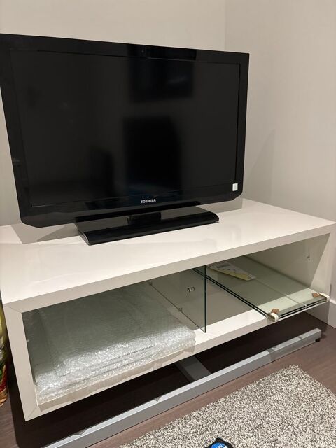 meuble wi-fi télé 350 Charbonnières-les-Bains (69)