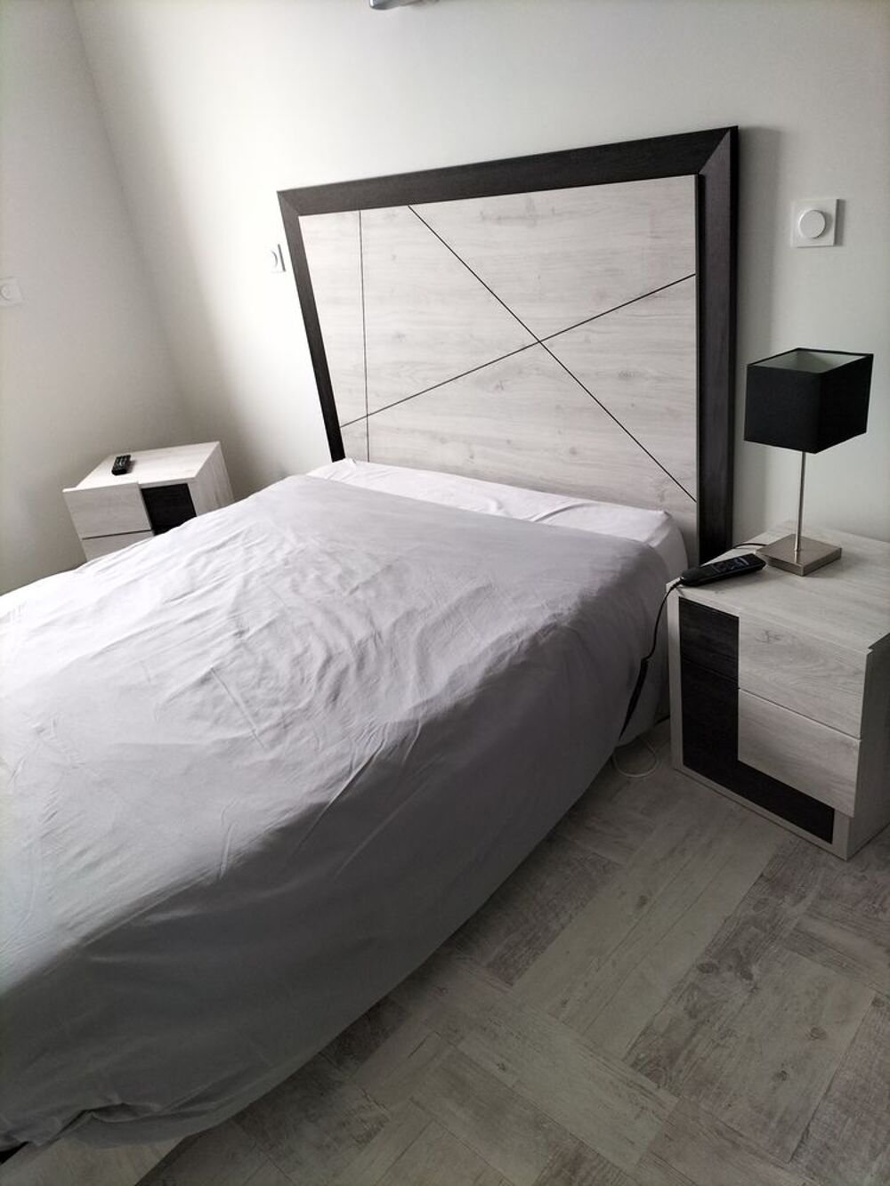 Chambre Meubles