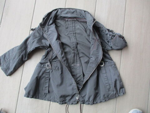 vetements enfant 15 Castres (81)