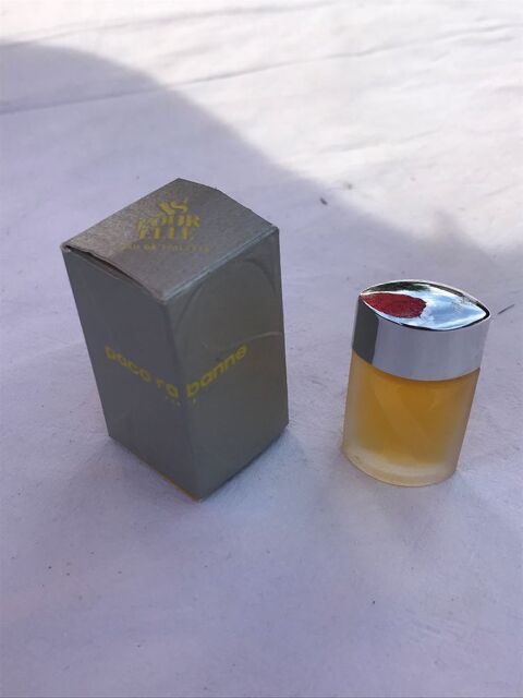 Flacon 01 5 Mottier (38)