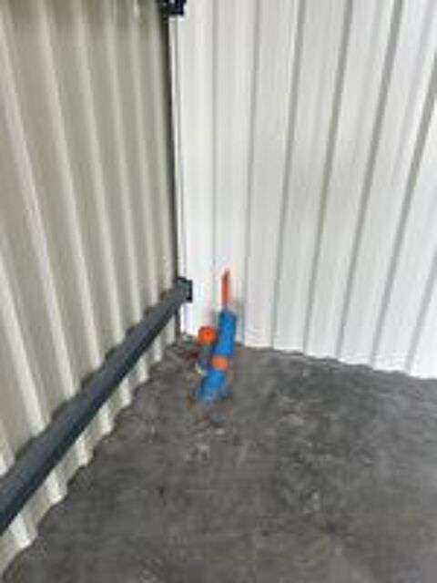   Location Nouveaux Boxs/Locaux Commerciaux  Messanges (40) 