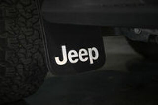 Wrangler 6.4 V8 HEMI 2022 occasion 60280 Clairoix