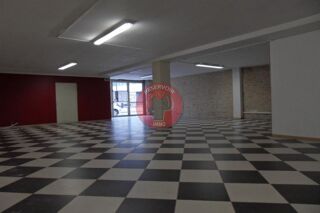  Immeuble à vendre 156 m²