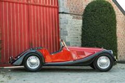  1958 occasion 59310 Auchy-lez-Orchies