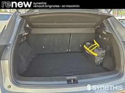 Austral E-Tech hybrid 200 Techno 2023 occasion 83170 Brignoles
