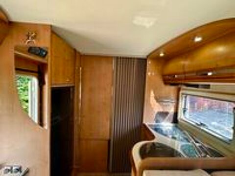  2011 occasion 31600 Muret