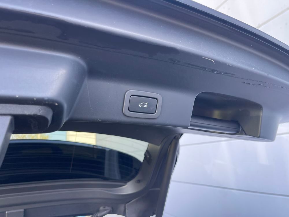 F-PACE F-Pace 2.0 D - 180 ch AWD BVA8 Prestige 2020 occasion 33700 M&eacute;rignac