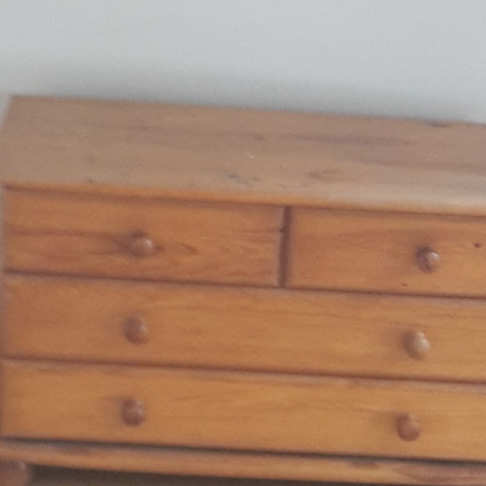 Commode Meubles