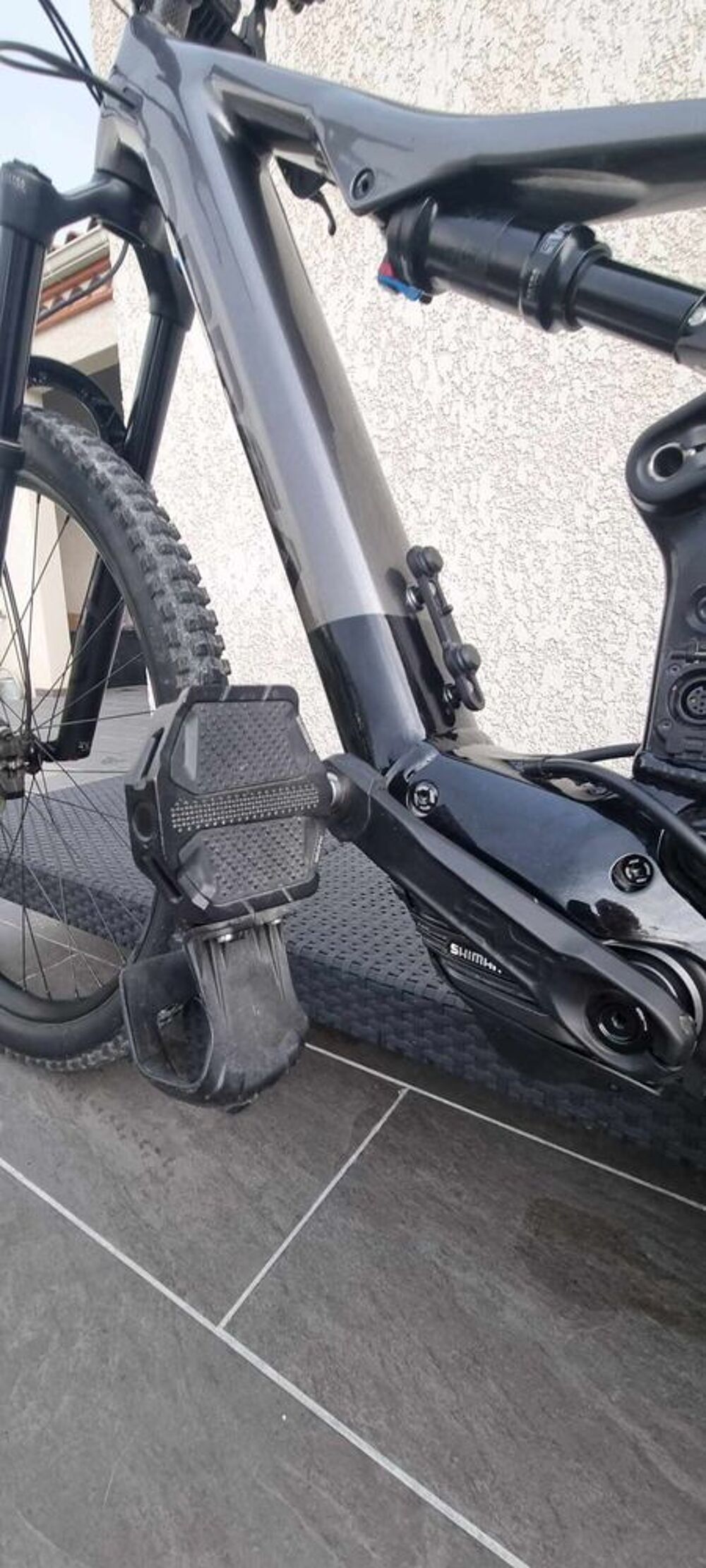 Vttae orbea rise h30 2023 Sports