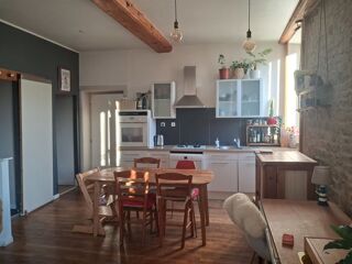  Appartement � vendre 3 pi�ces 67 m�