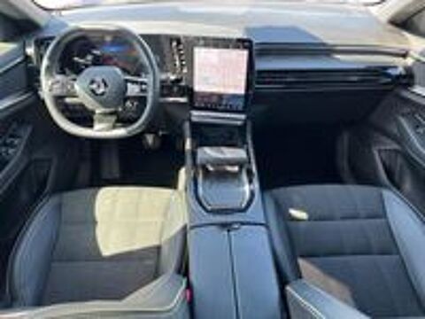 Austral E-Tech hybrid 200 Iconic 2023 occasion 91170 Viry-Ch&acirc;tillon