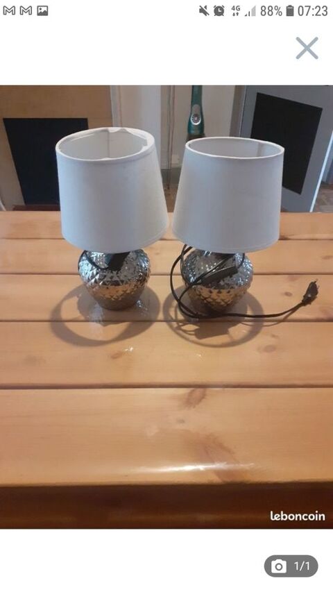 2 lampes 10 Torcy (71)