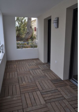  Appartement � vendre 2 pi�ces 36 m�