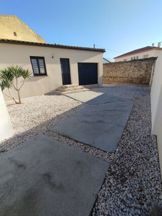  Maison � vendre 4 pi�ces 90 m�