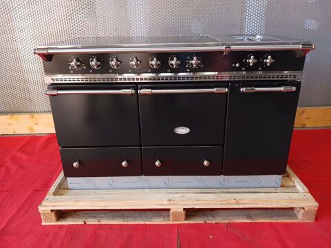 FOURNEAU 8080 85000 La roche-sur-yon