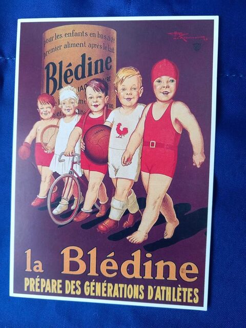 cartes postales publicitaires anciens 30 Gravelines (59)
