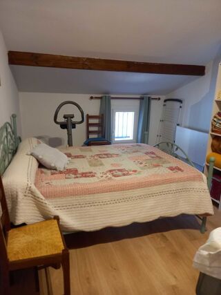  Maison à vendre 2 pièces 93 m²