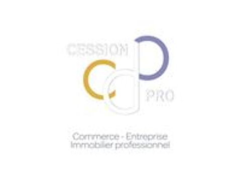   LOCATION DE BUREAUX DE 75m² SECTEUR CARNOT IDÉAL PROFESSIONS LIBÉRALES 